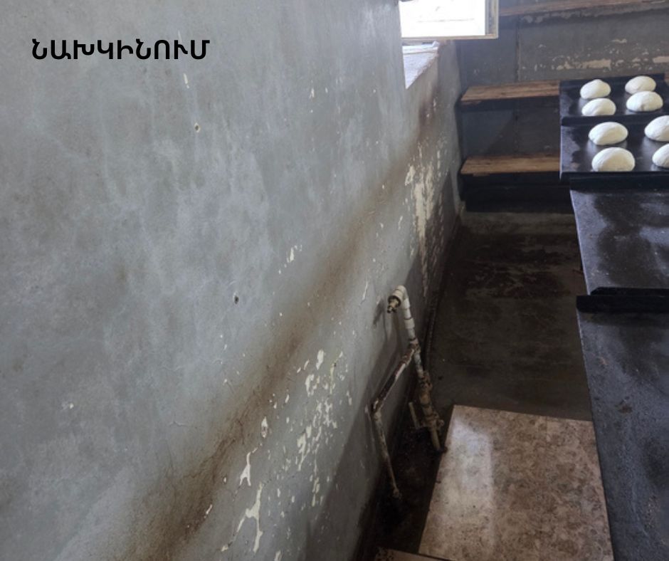 photo_2026-02-18_16-14-44 (3)_1771419232.jpg